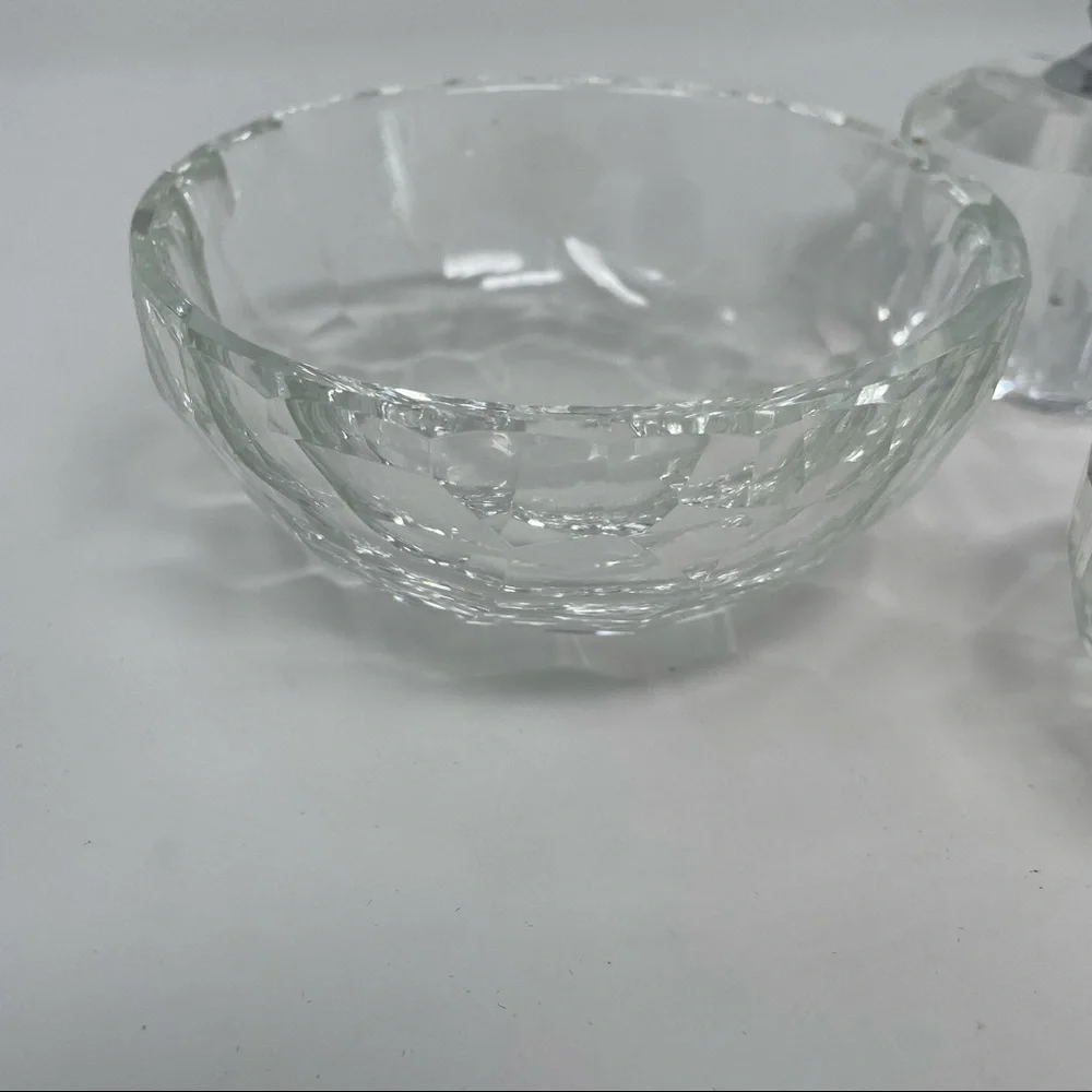 Crystal Decor‎ Set | Crystal Decor Bundle